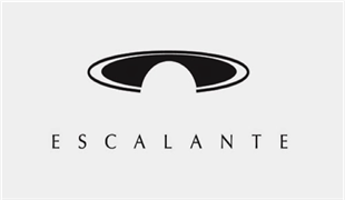 escalante