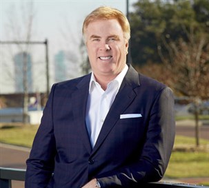 CRAIG-KELLY-small