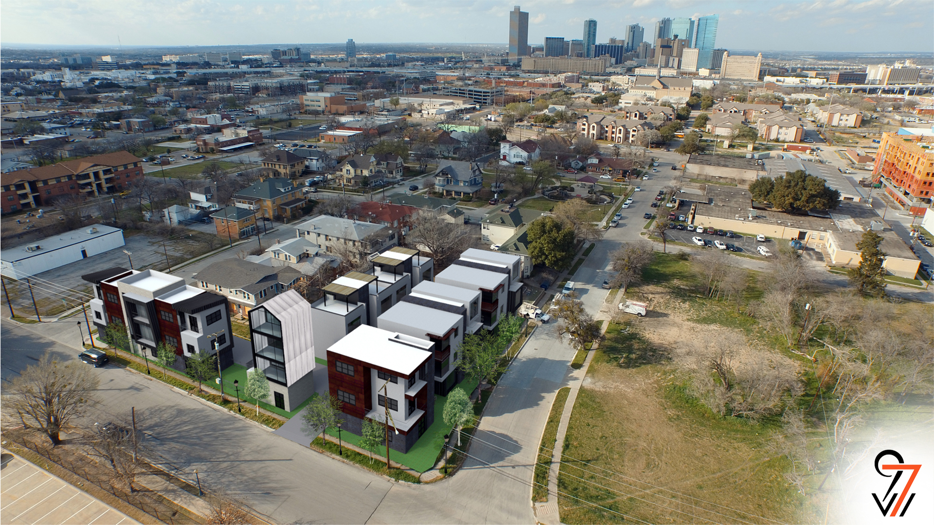 Kelly Capital Partners